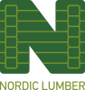 Nordic Lumber
